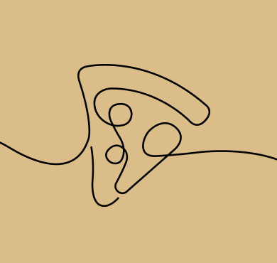 pizza menukaart ro
